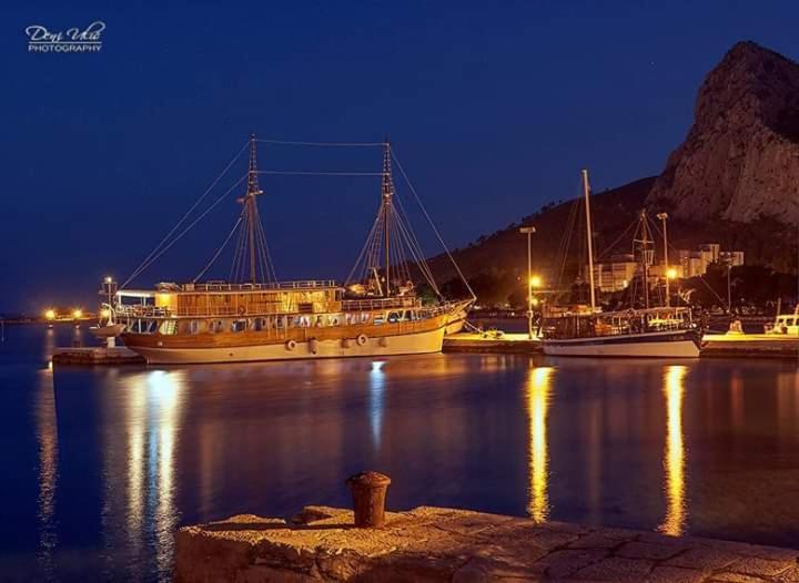 Appartement Judita Omiš