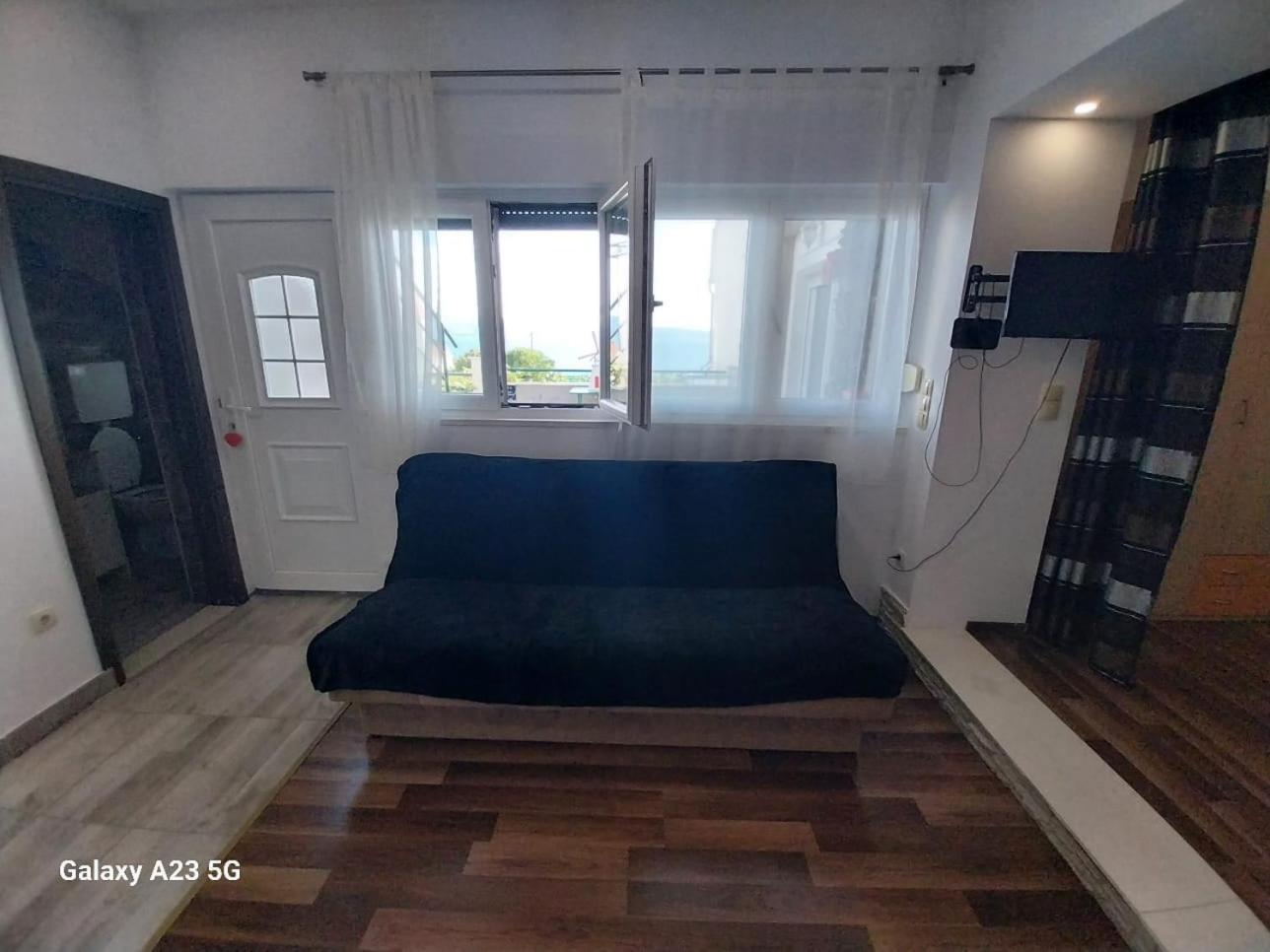 Appartement Judita