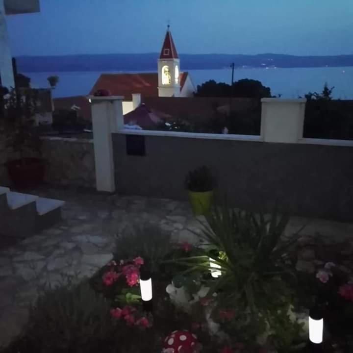 Judita Omis