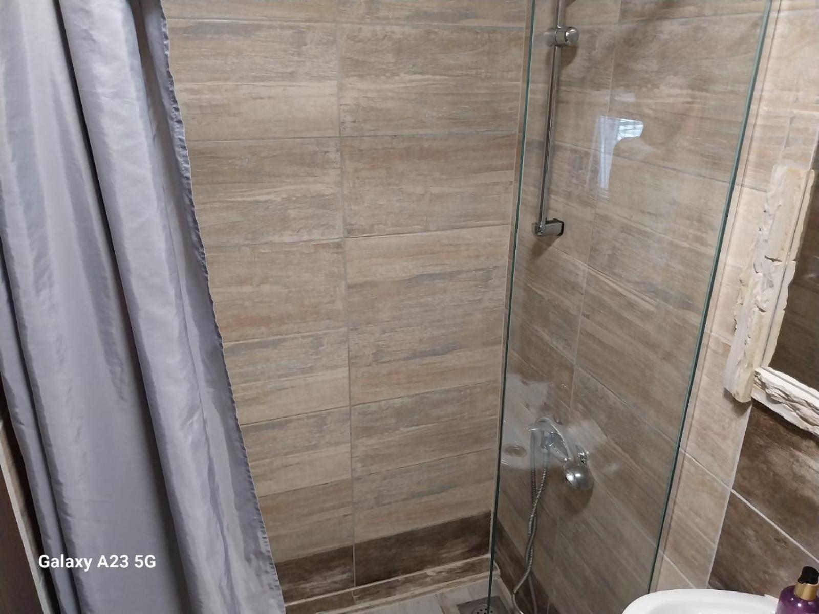 Judita Apartment Omis